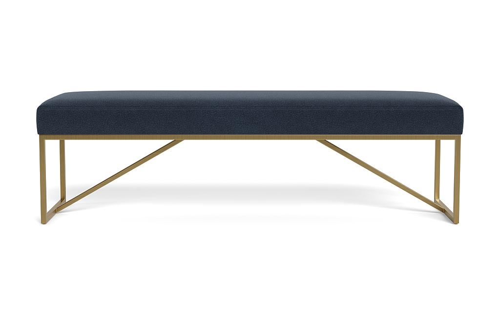 Otto Bench - Image 0