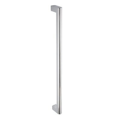 Vail Appliance 16" Center to Center Bar Pull - Image 0