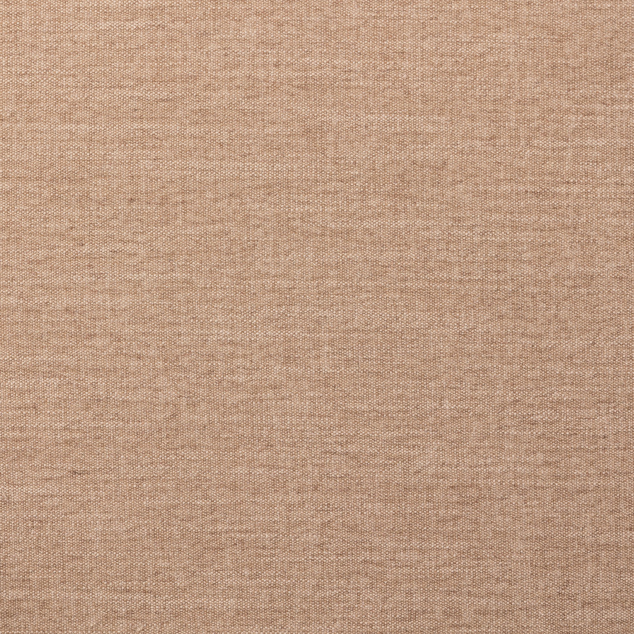 Brodie Chair - Laughlin Natural - Image 3