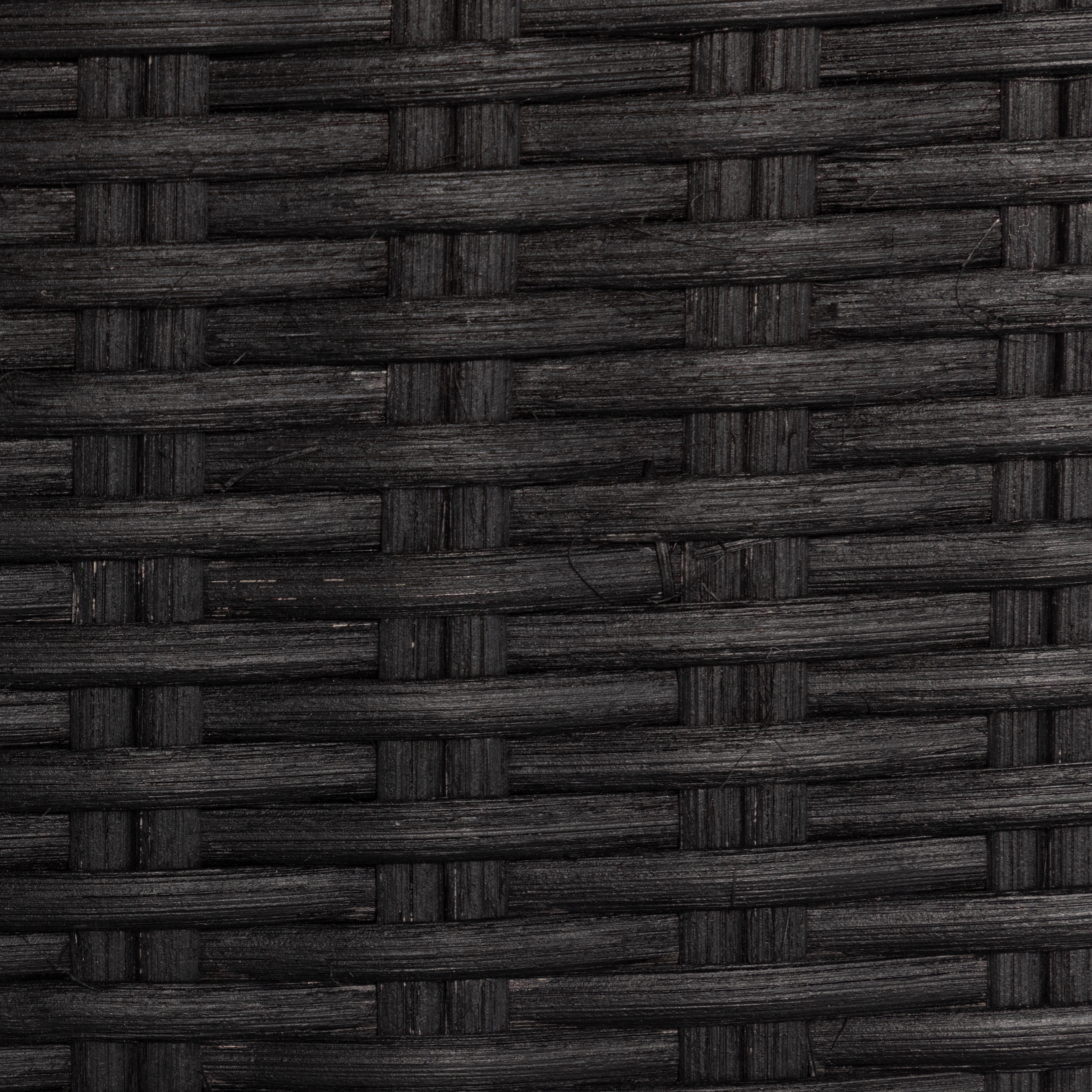 Veta Sideboard-Black Cane - Image 7