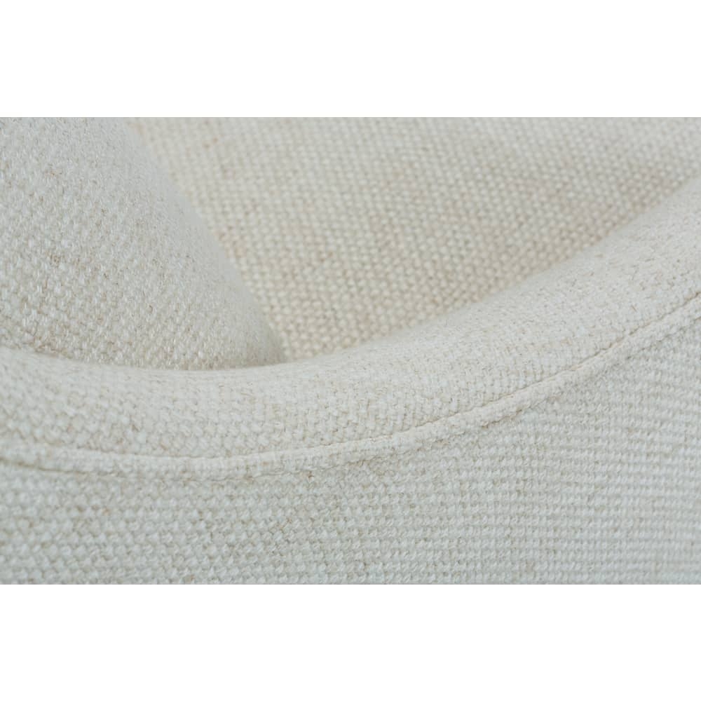 Kori Chair - Image 9
