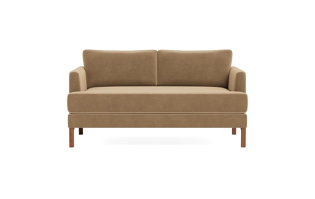 Winslow Loveseat - Image 0