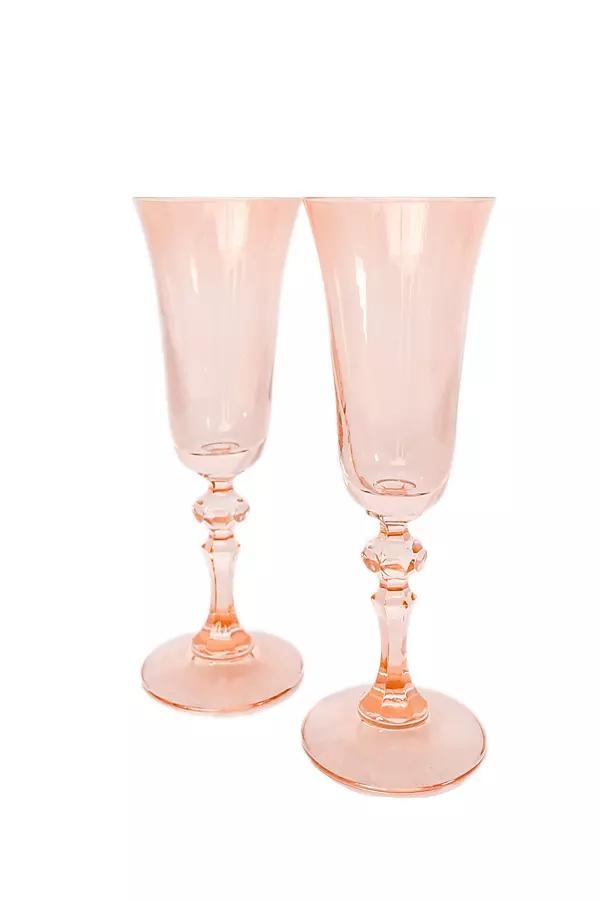 Regal Flute Set - Image 0