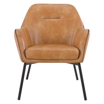 Brooks Accent Chair - Image 0