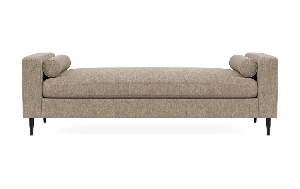 Sloan Daybed - Image 0