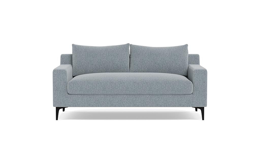 Sloan Loveseat - Image 0