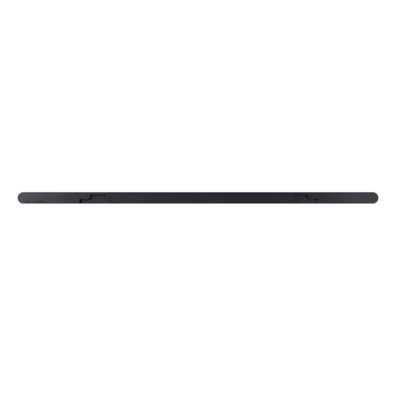Samsung Ultra-slim 3.1.2ch. Wireless Dolby ATMOS Black Soundbar & Subwoofer with Q-Symphony - Image 3