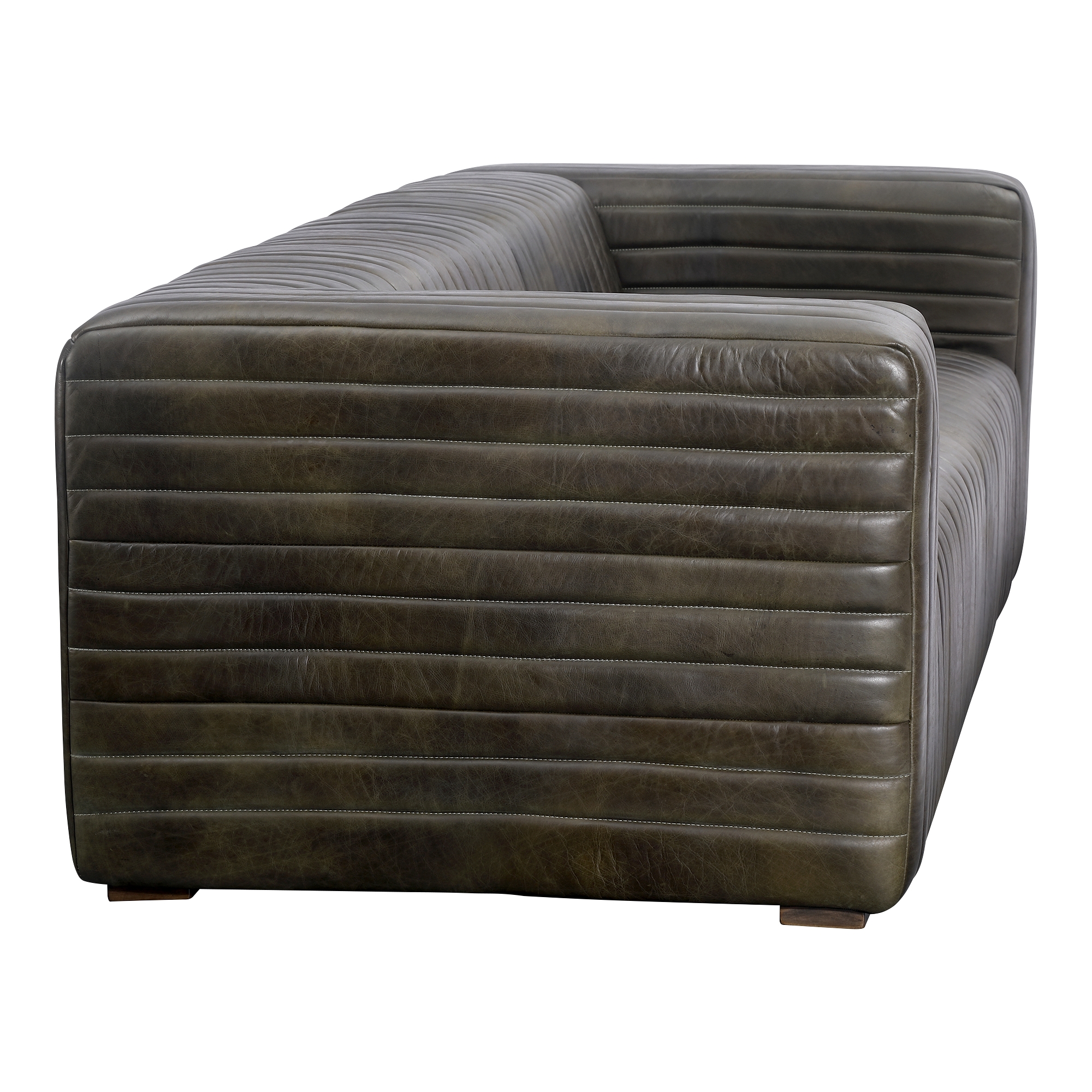 Castle Sofa - Image 2