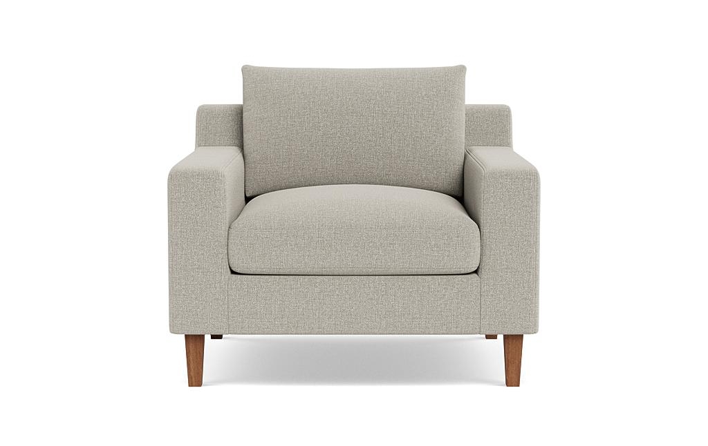 Sloan Accent Chair - Image 0