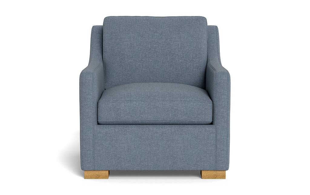 Ella Petite Chair - Image 0