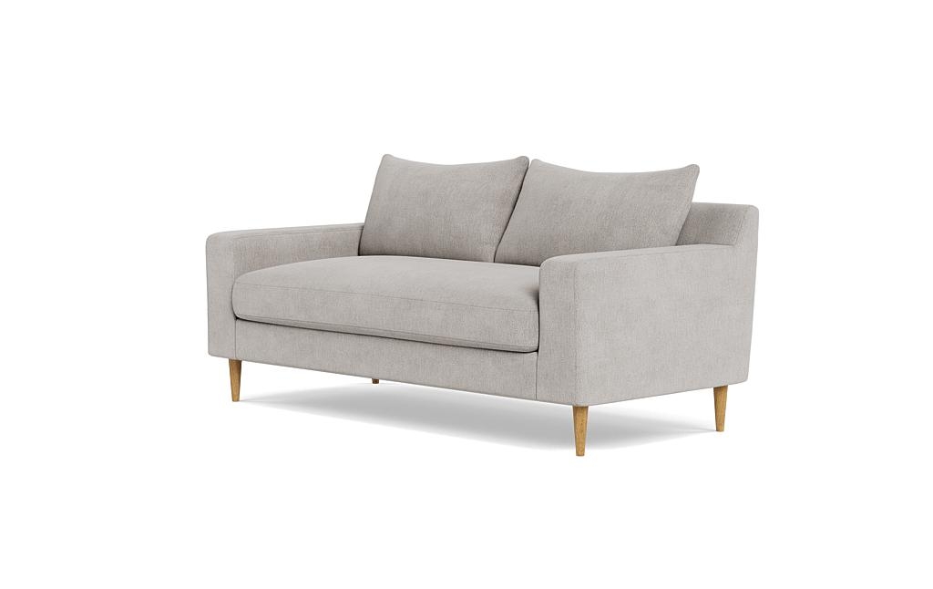 Sloan Loveseat - Image 2