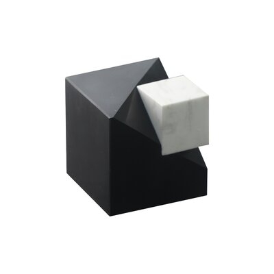 Cubic I Table Decoration - Image 0