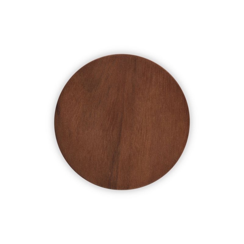 Le Creuset ® 16-Oz. Marseille Stoneware Canister - Image 2