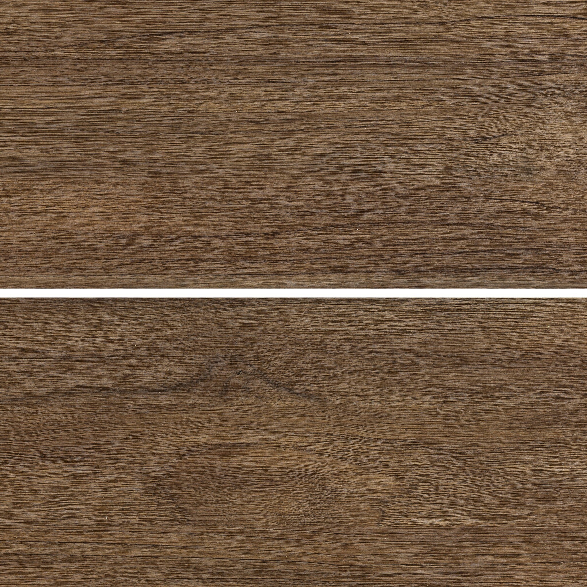 Messo Outdoor Coffee Table - Stained Toasted Brown-FSC - Image 6