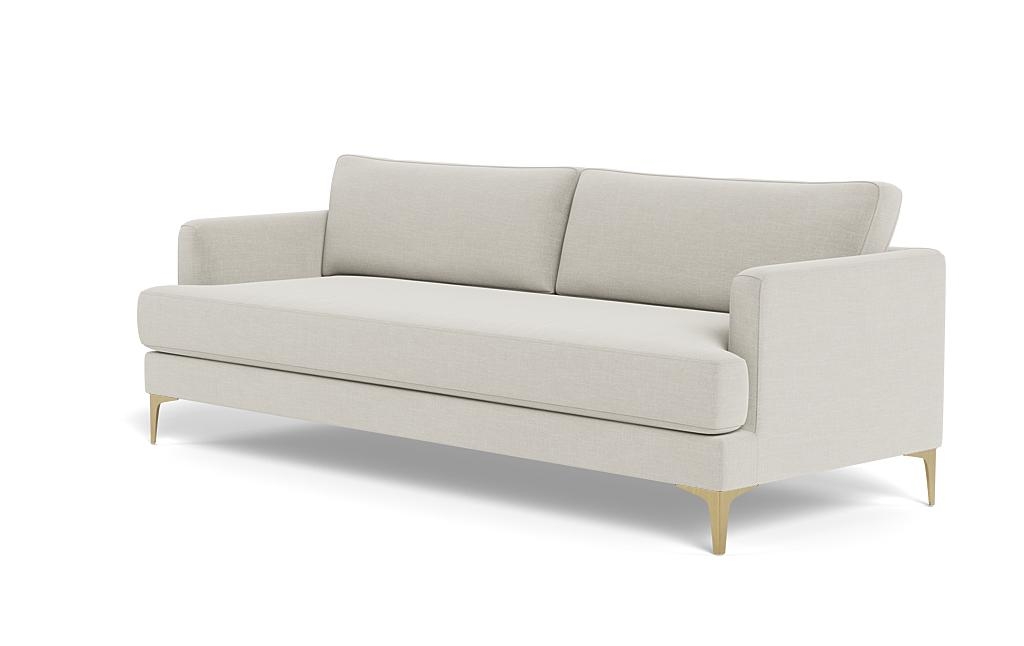 Winslow 2-Seat Sofa - Image 2
