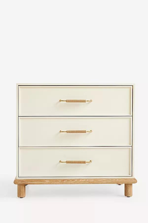 Adeline Dresser - Image 0