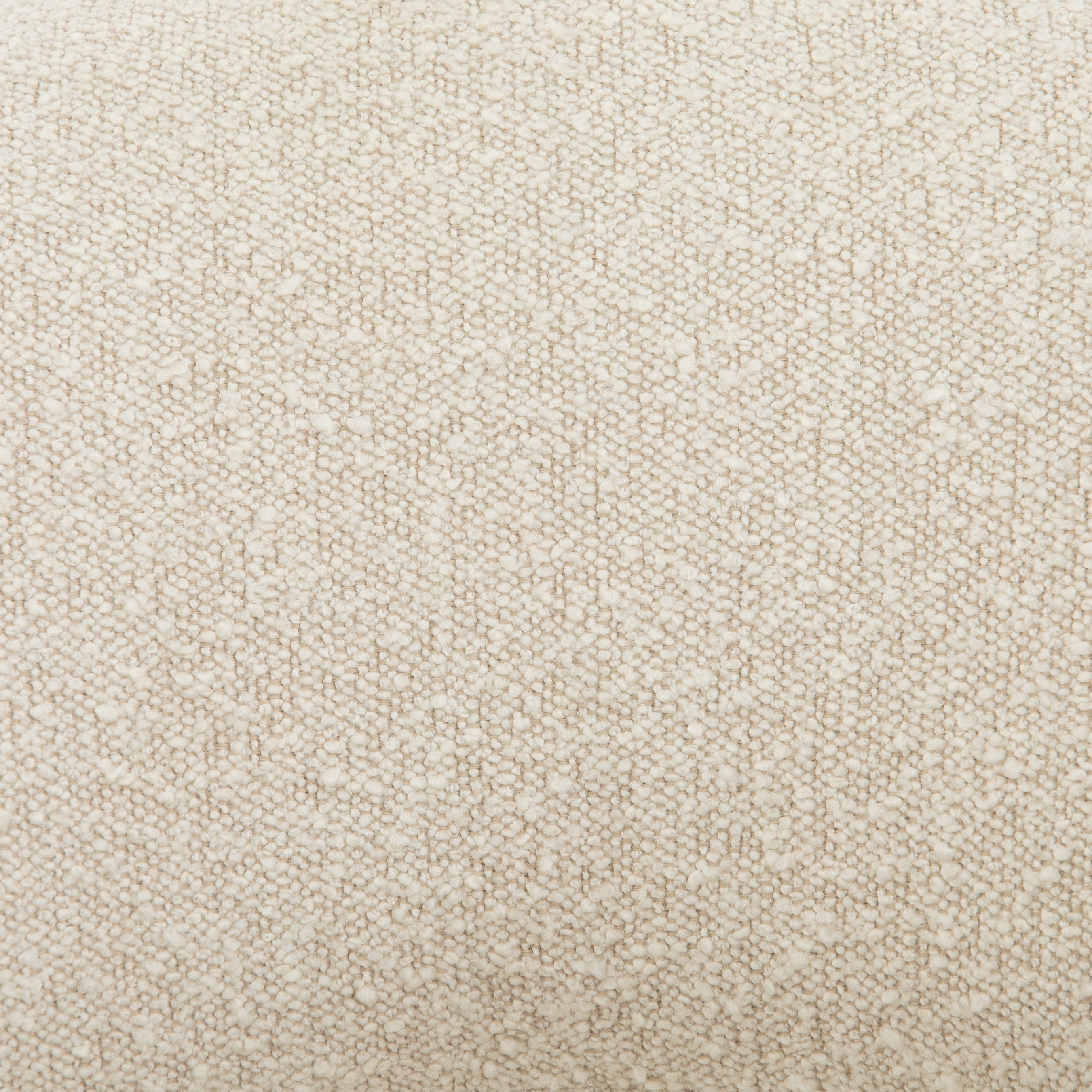 Adara Desk Chair - Knoll Natural - Image 8