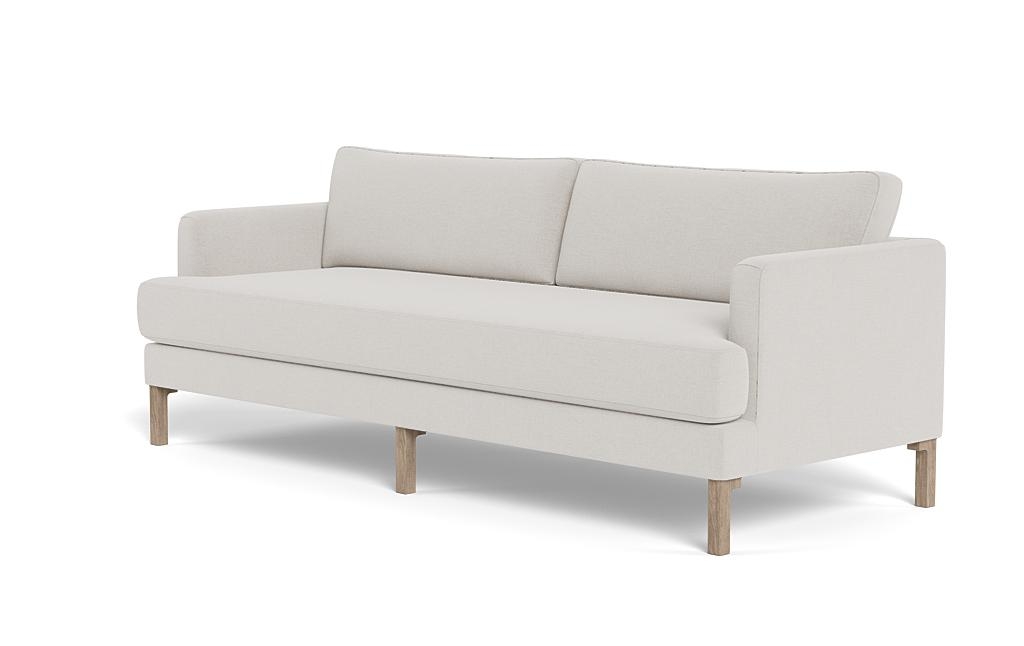 Winslow 2-Seat Sofa - Image 2