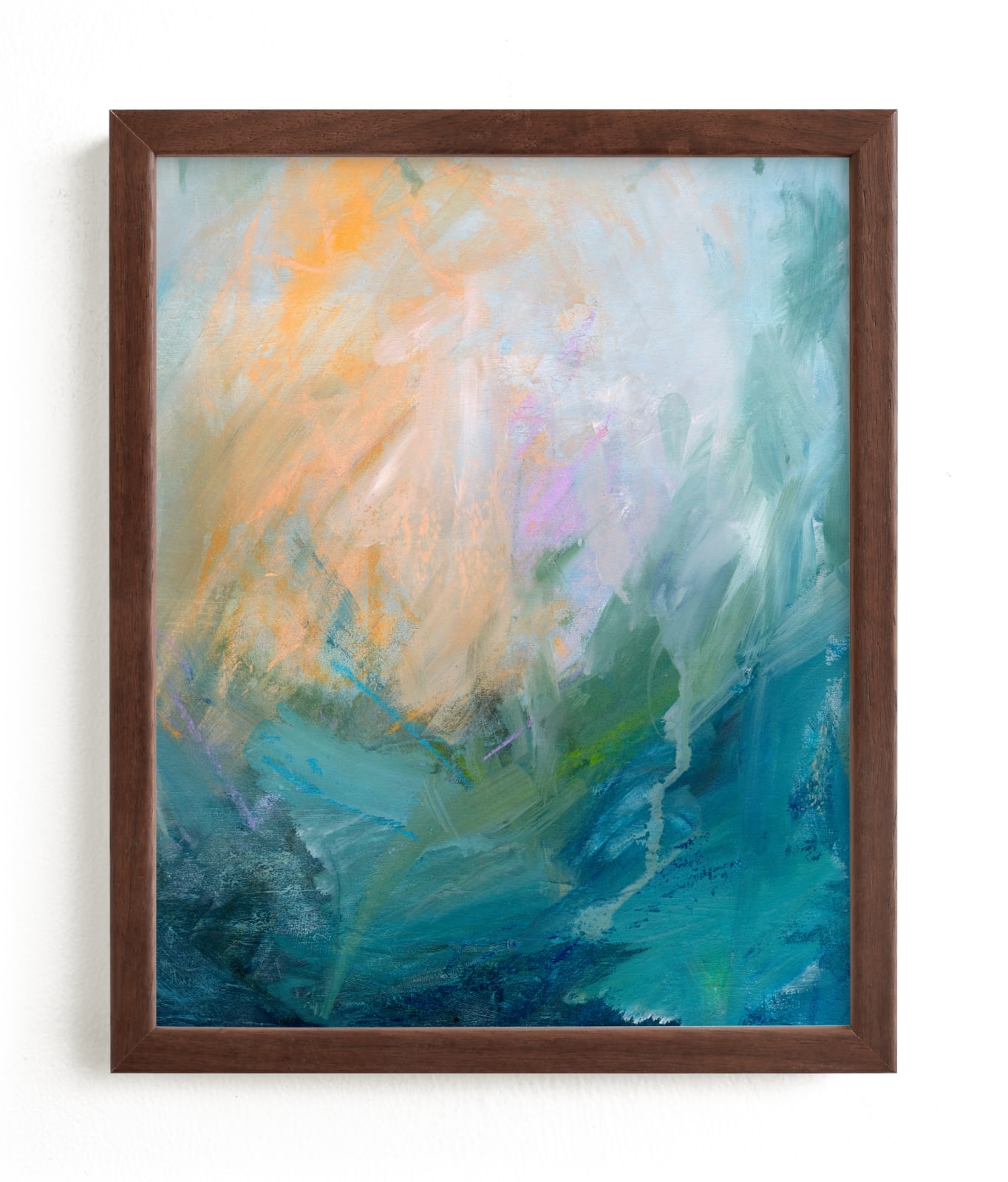 Fade Into You Limited Edition Fine Art Print 2 - Image 0