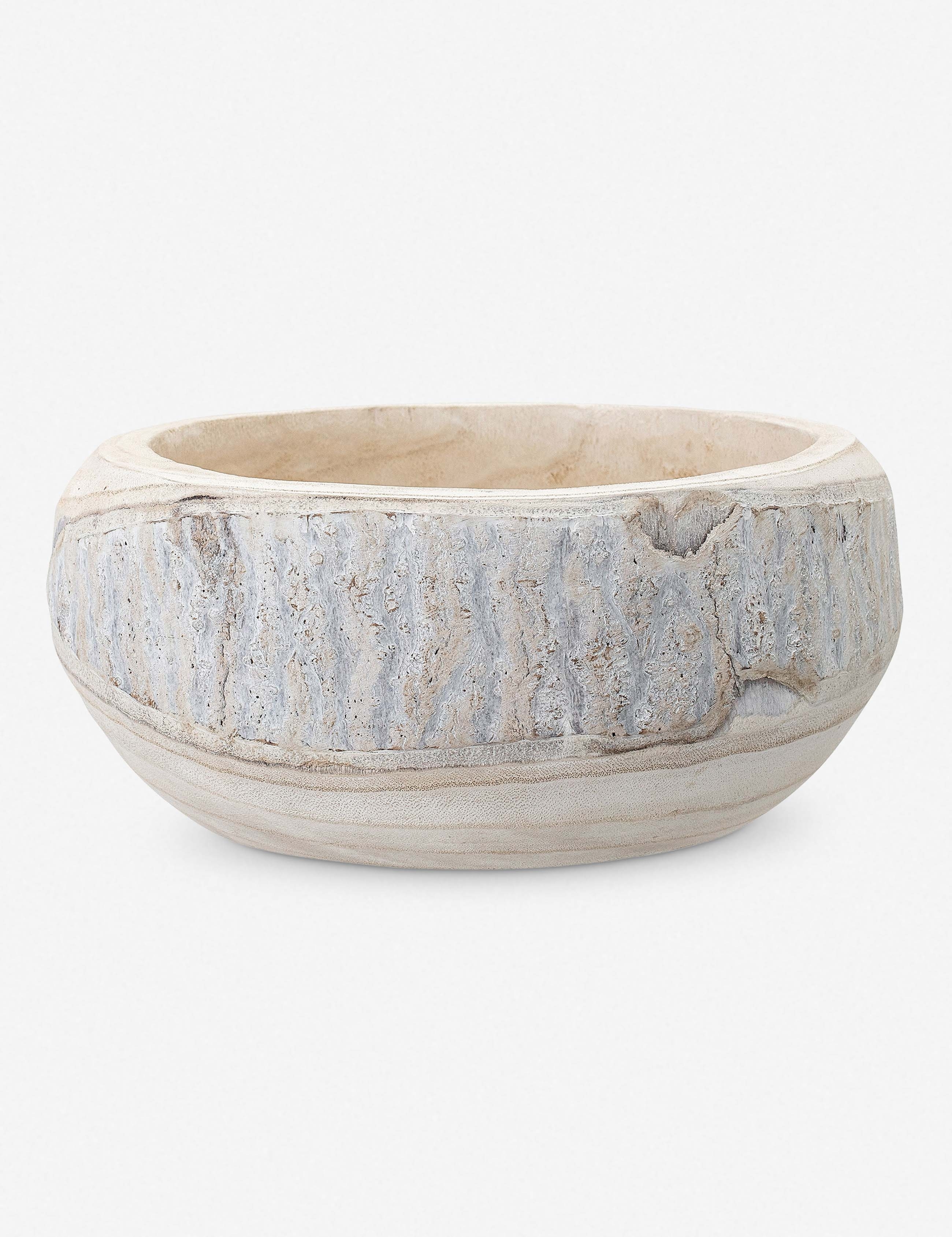 Minne Decorative Bowl - Image 0