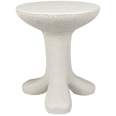 Wayfair Laramy End Table