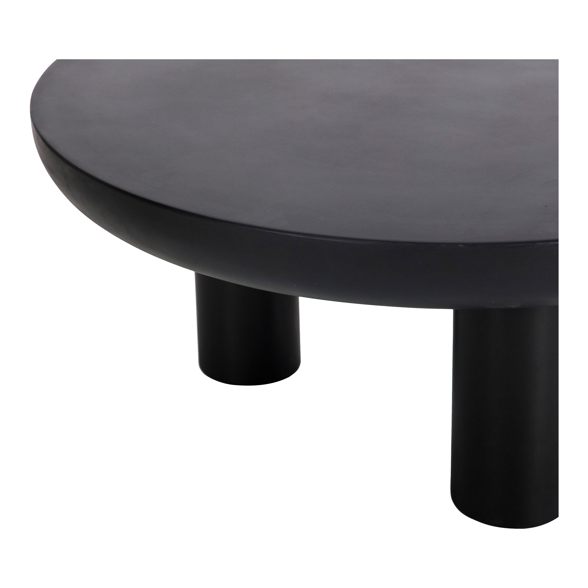 Rocca Coffee Table - Image 3