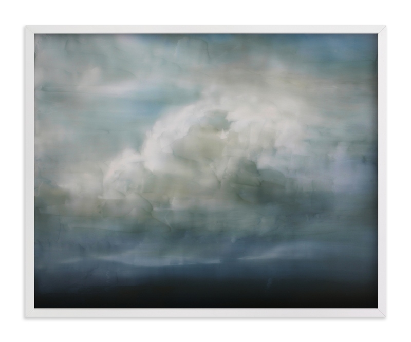 Earthly Days Limited Edition Fine Art Print 1 - Image 0