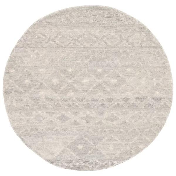 Trento Round Rug - Image 0