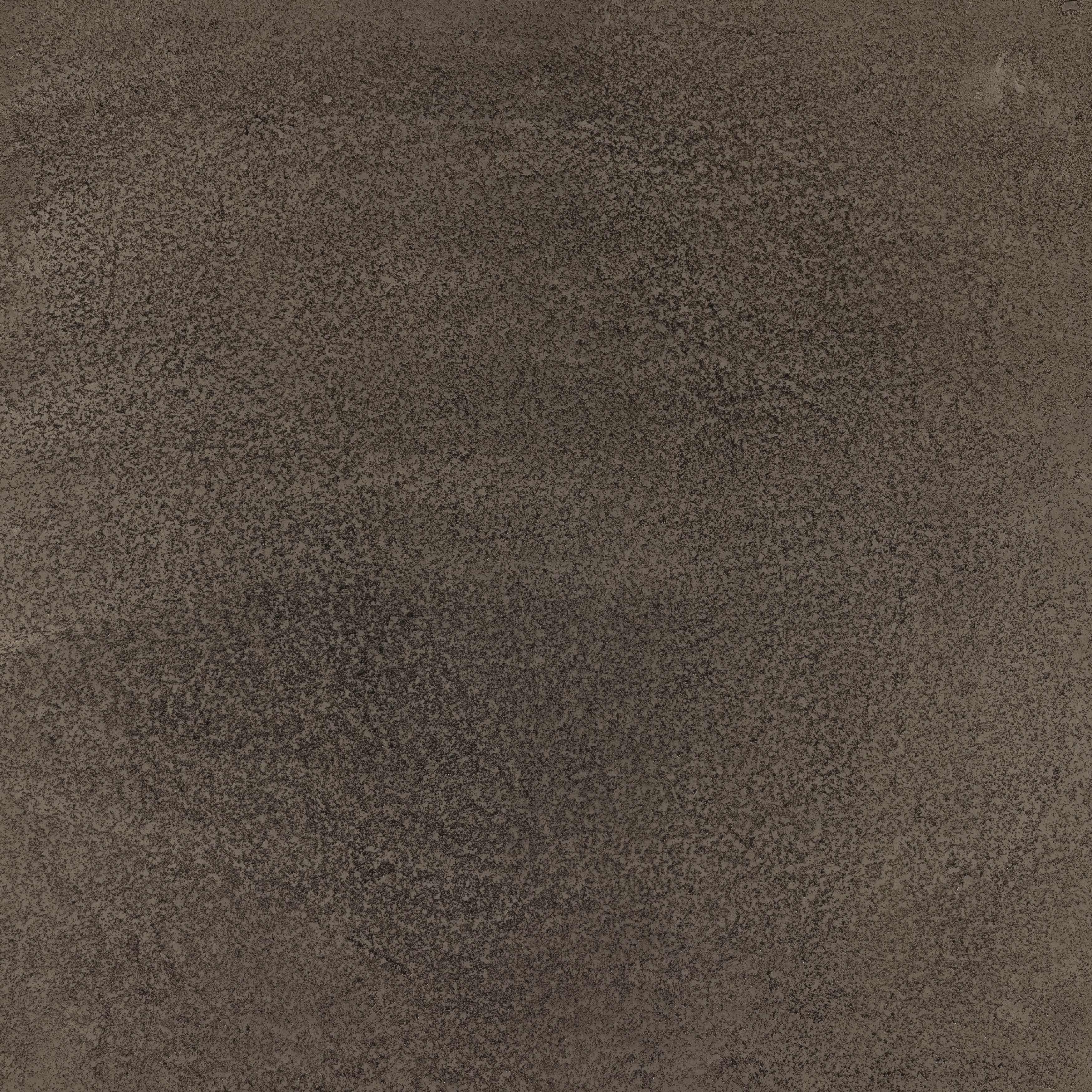 Dalston Nesting End Table Set - Raw Antique Nickel - Image 4