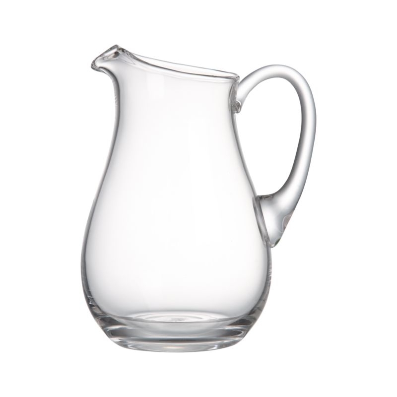 All-Purpose 74-oz. Pitcher - Image 5