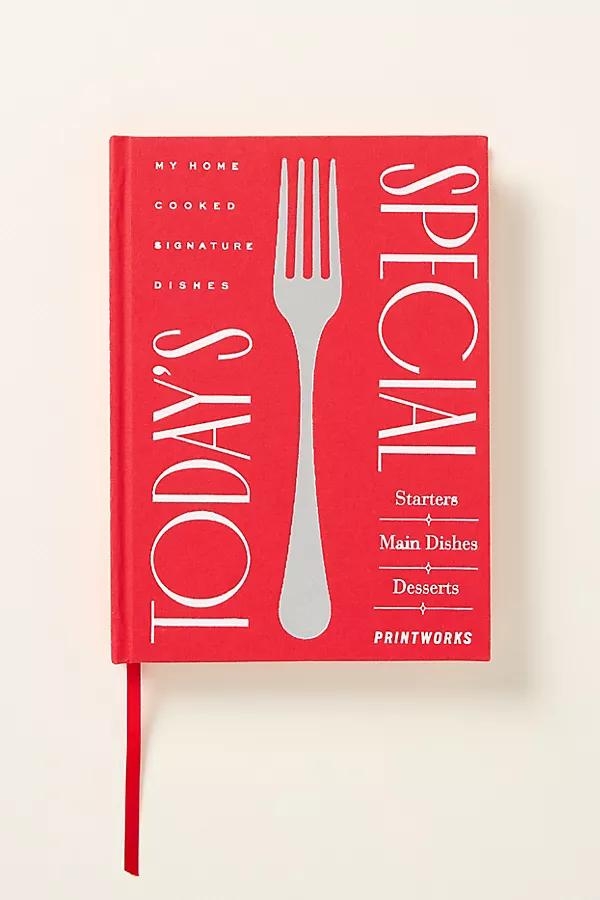 Guided Journal - Image 0