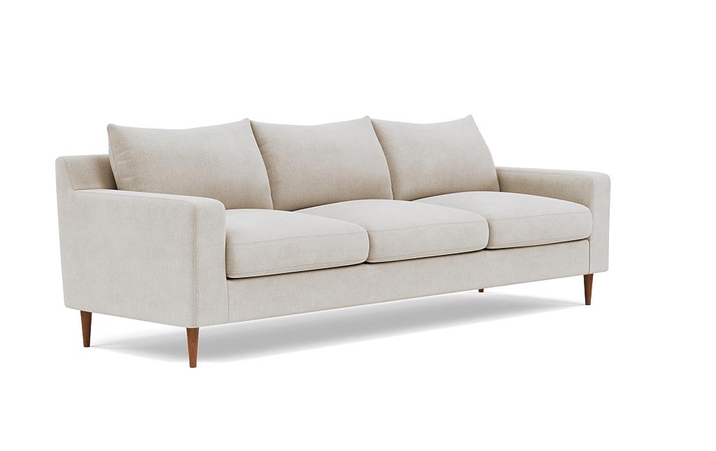 Sloan 3-Seat Sofa - Image 1