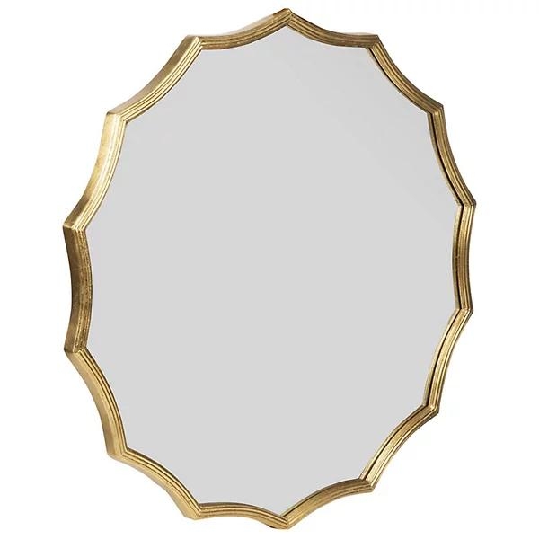 Aubrey Wall Mirror - Image 0