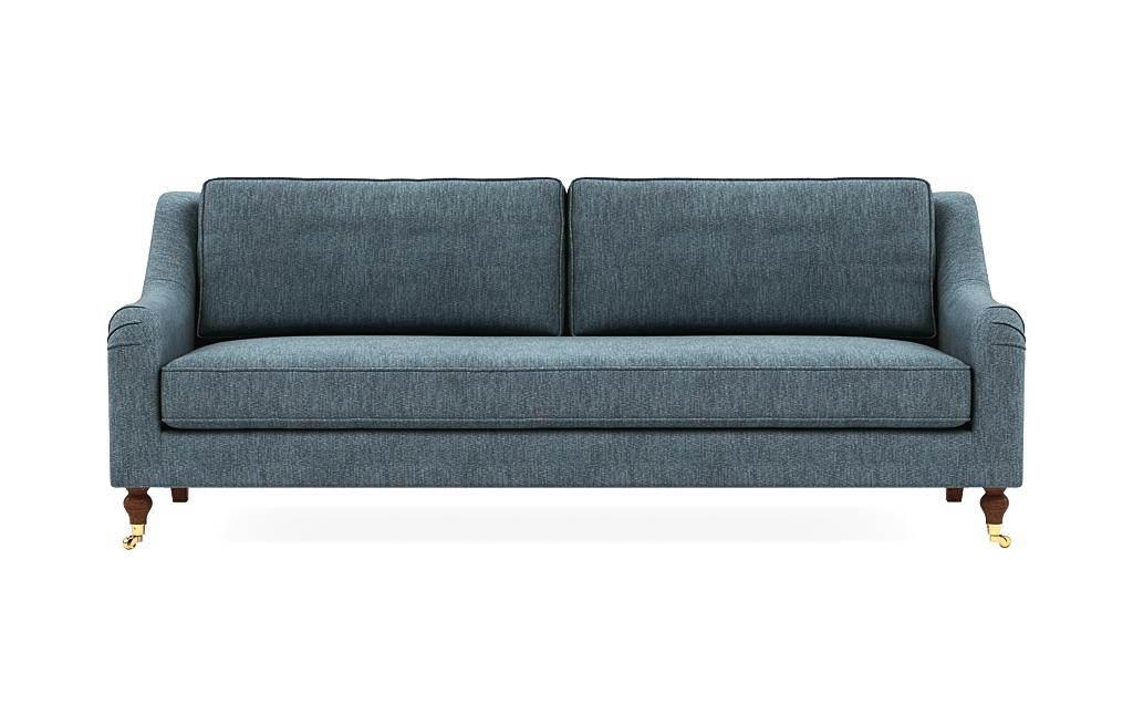 Alexander 2-Seat Sofa - Image 0