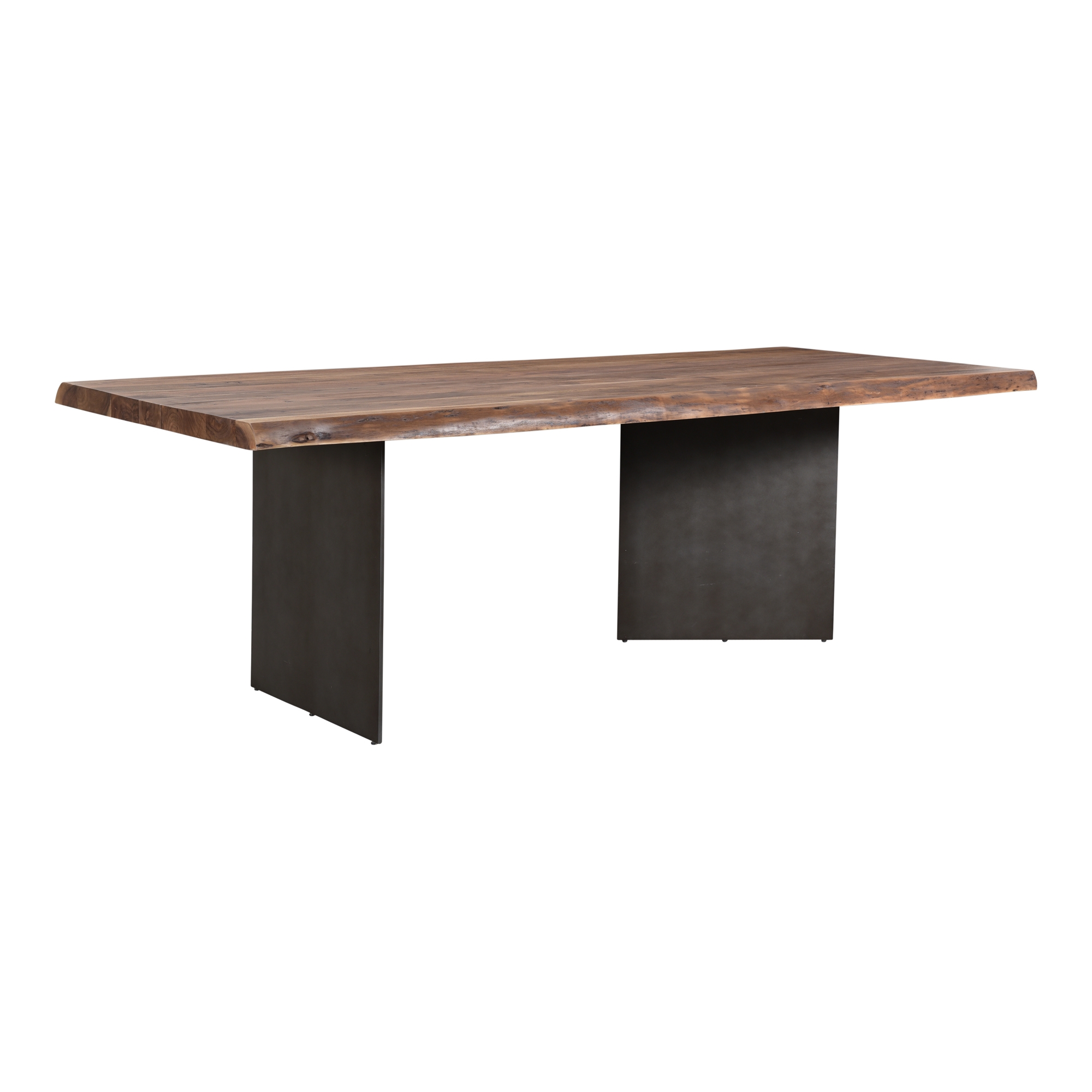 Howell Dining Table - Image 2
