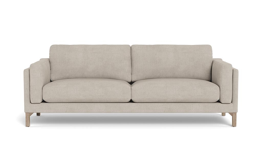 Gaby 2-Seat Sofa - Image 0