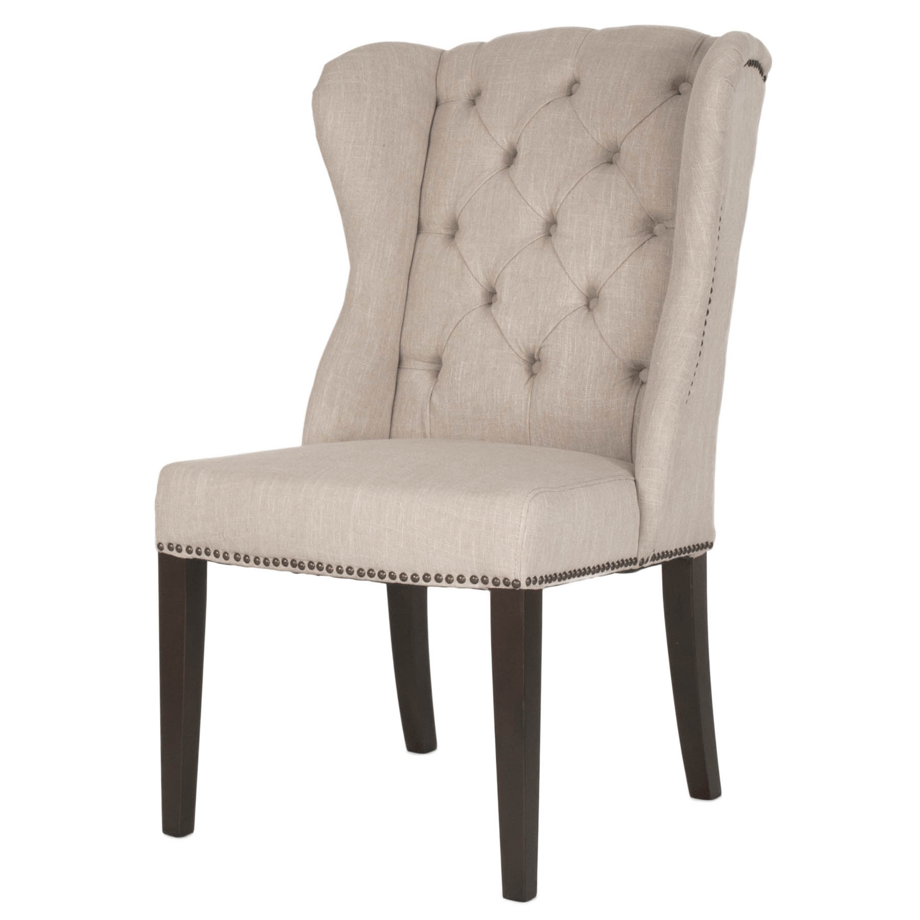 Maison Dining Chair - Image 1