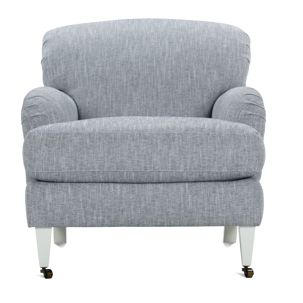 Brampton Chair - Image 0