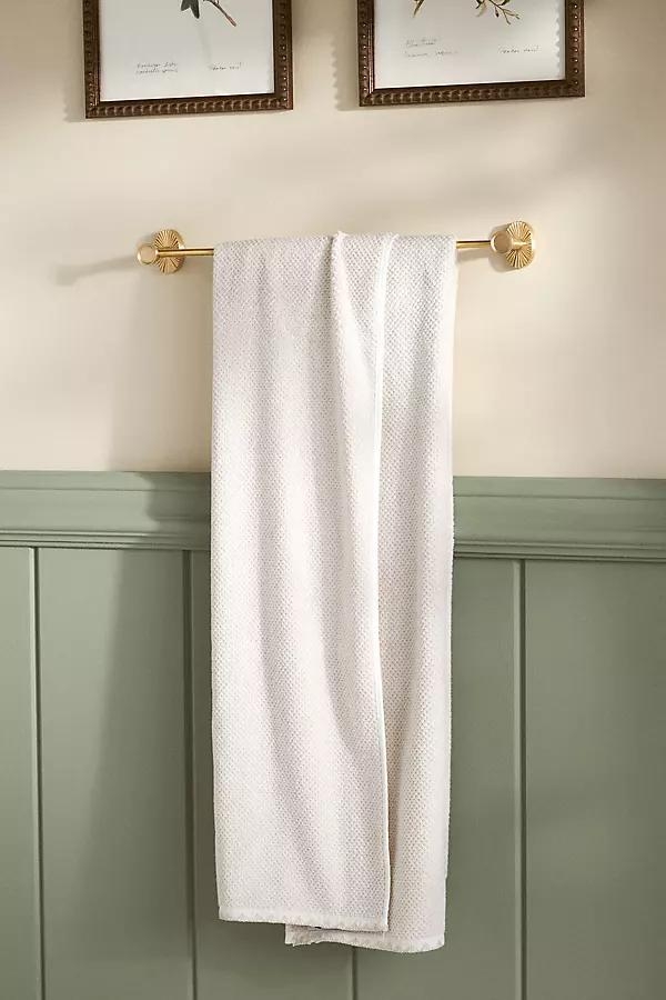 Alister Towel Bar - Image 1