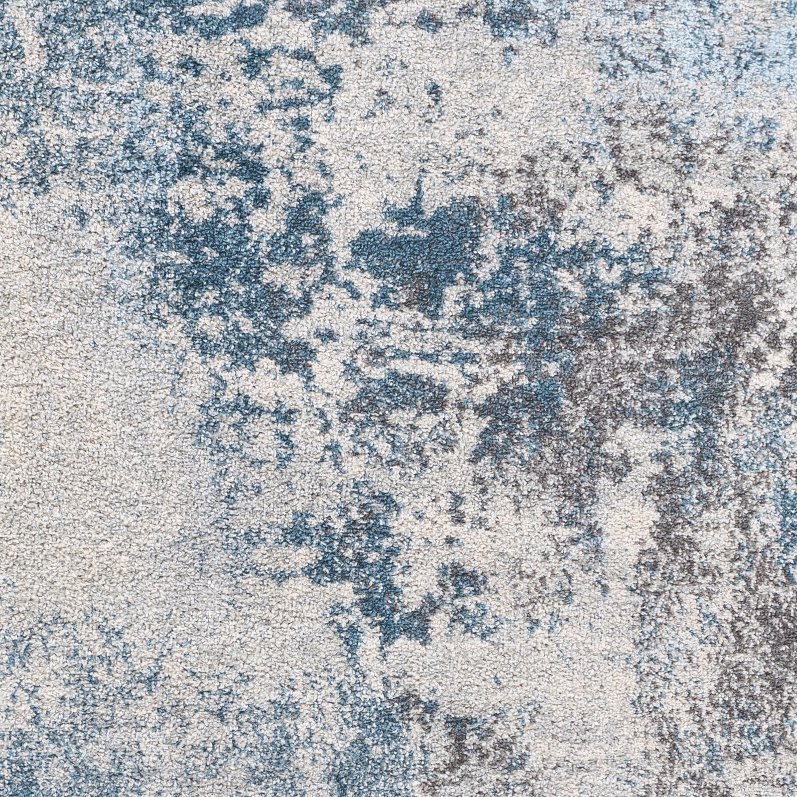 Chester Rug, 5'3" x 7'3" - Image 4