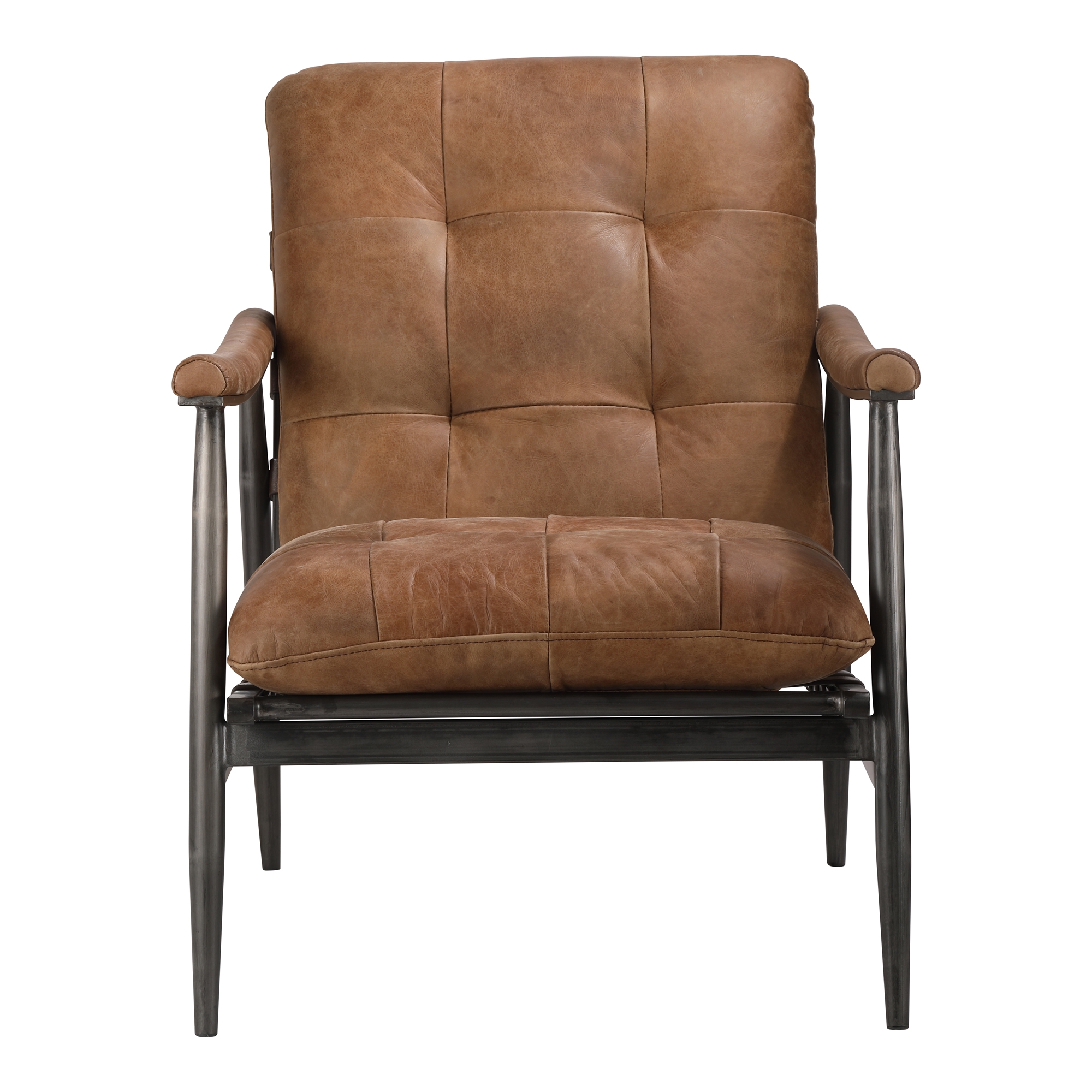 Shubert Accent Chair - Image 0