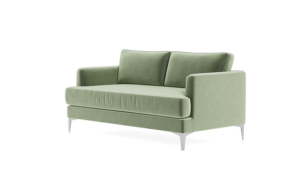 Winslow Loveseat - Image 2