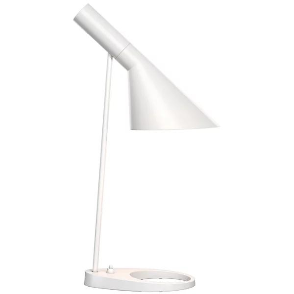 AJ Table Lamp - Image 0