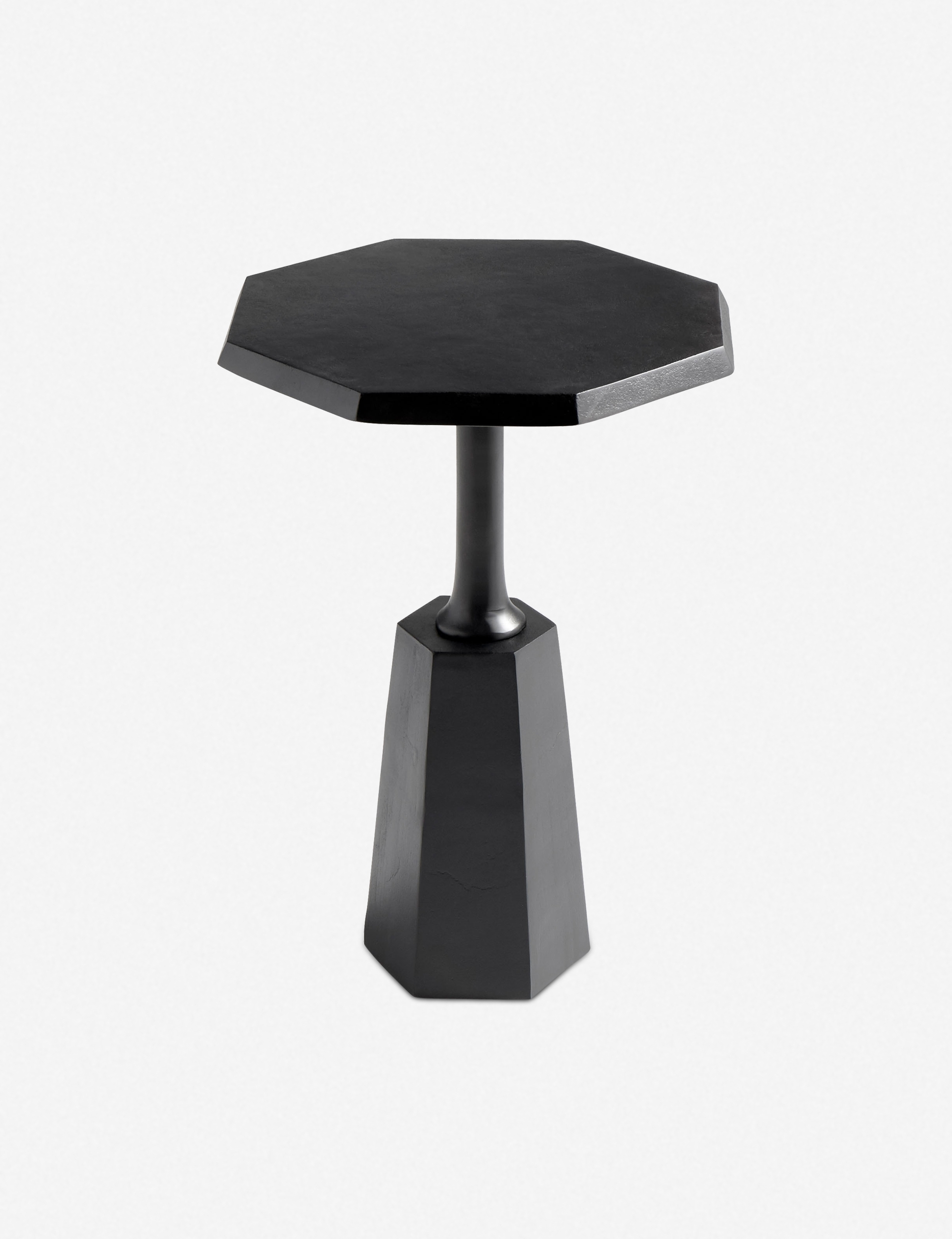 Knolle Side Table - Image 0
