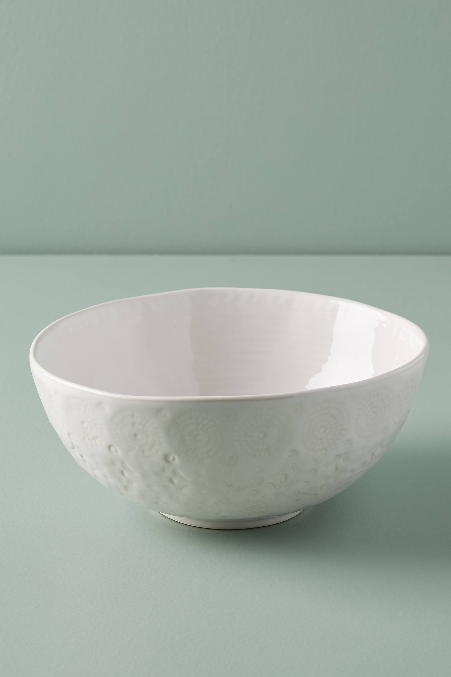 Old Havana Salad Bowl - Image 0