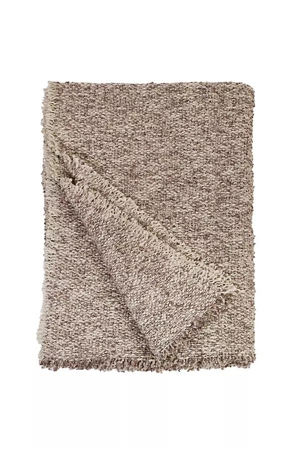 Brentwood Throw - Image 0
