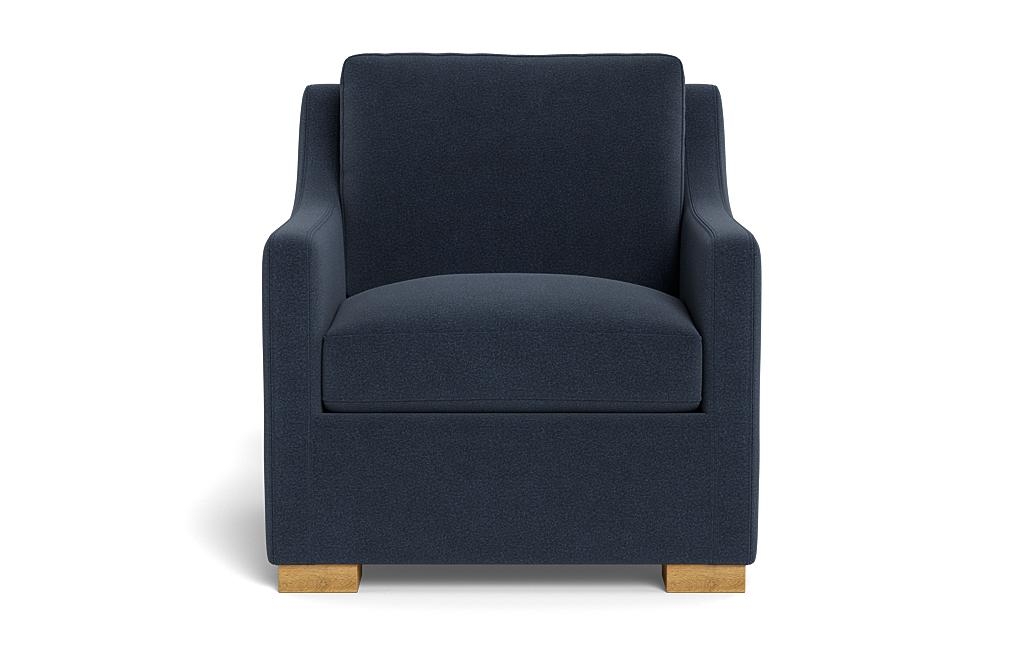 Ella Petite Chair - Image 0