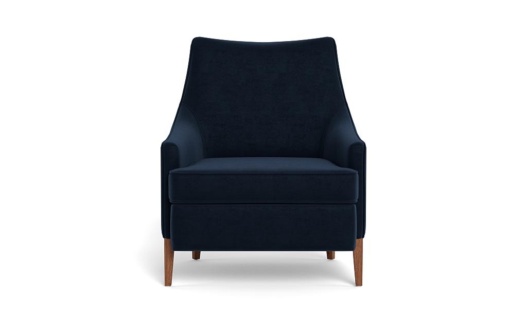 Kingsley Accent Chair - Image 0