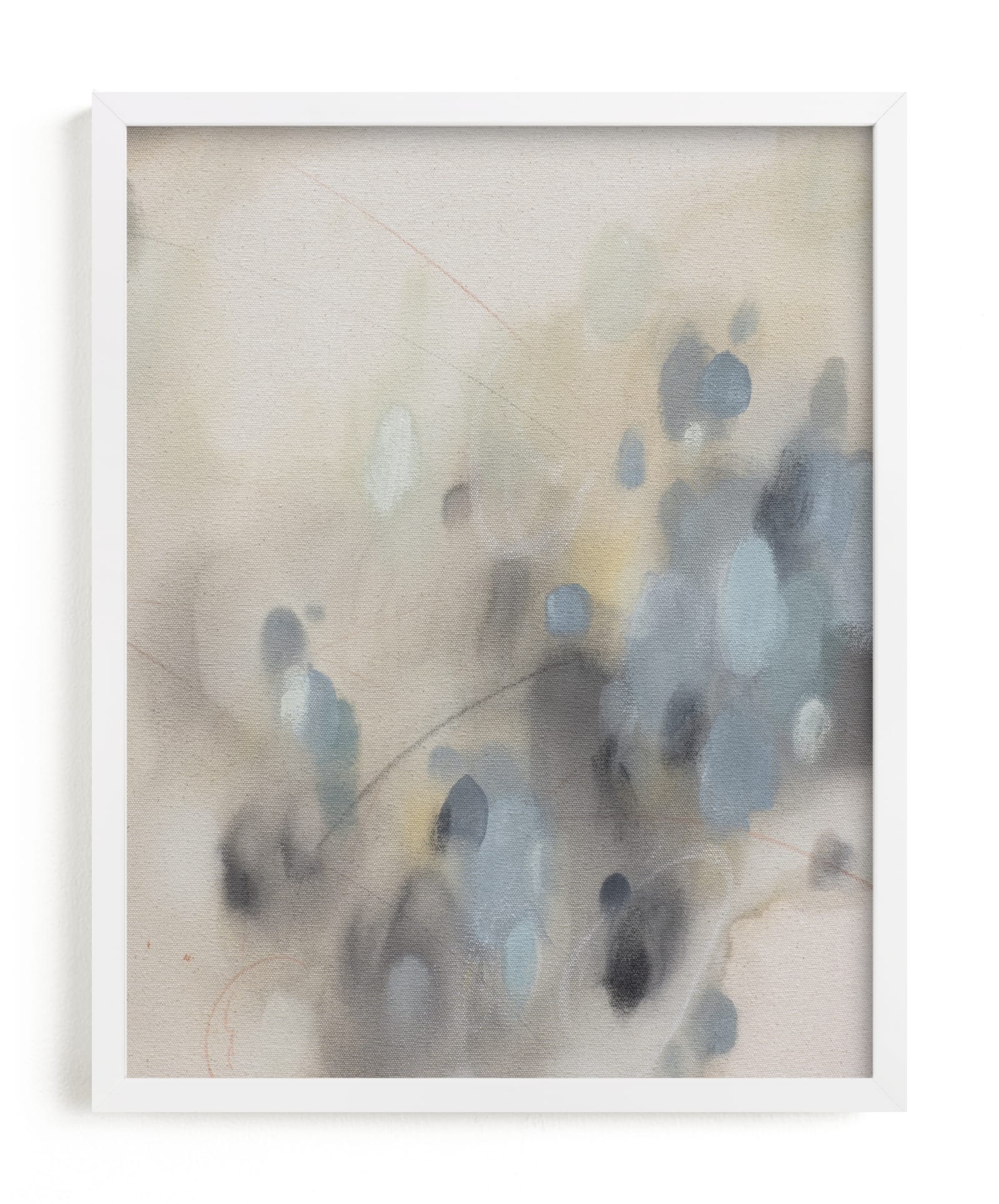 Who We Are III Limited Edition Fine Art Print 2 - Image 0