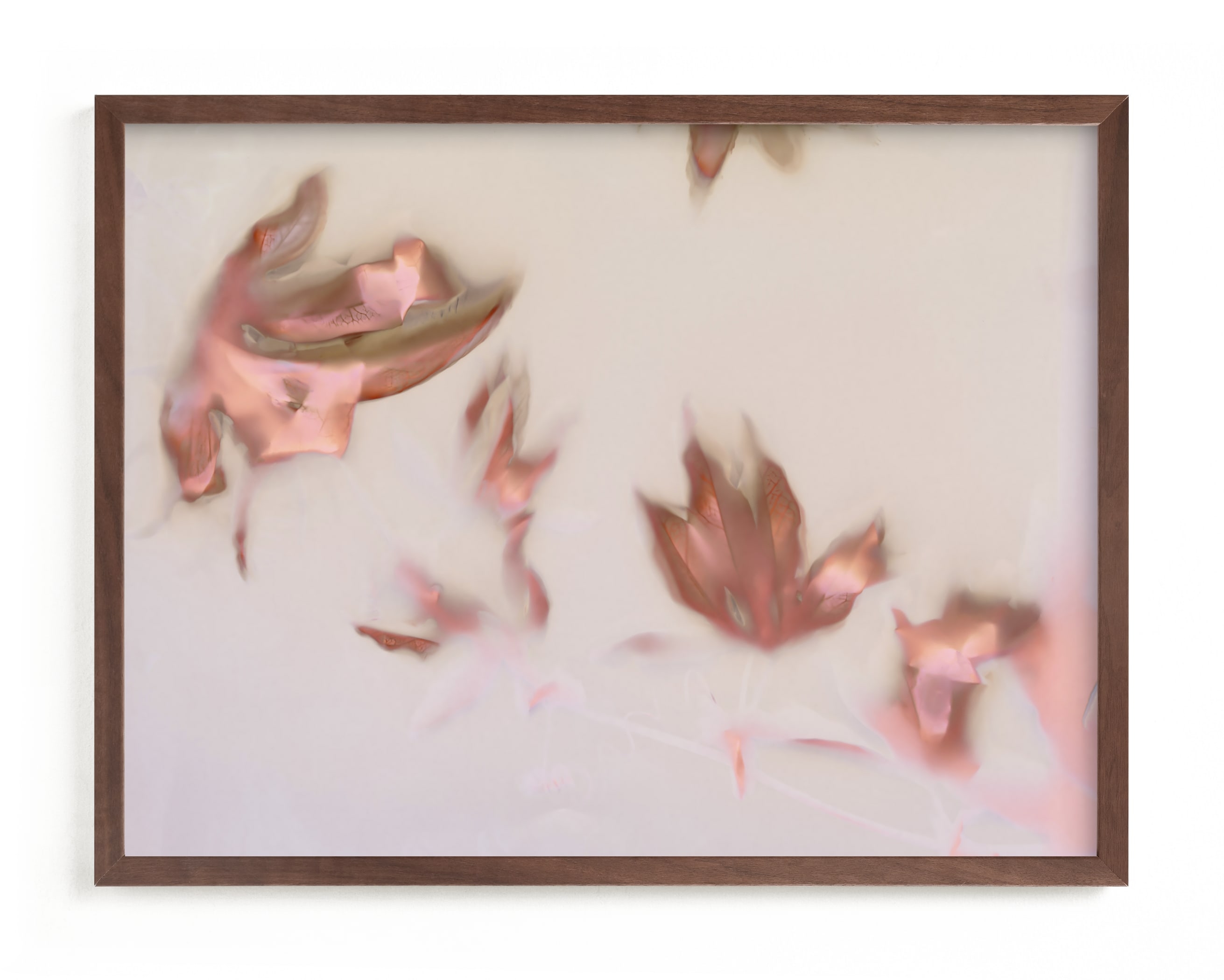 Somewhere Waiting For Me Limited Edition Fine Art Print 2 - Image 0